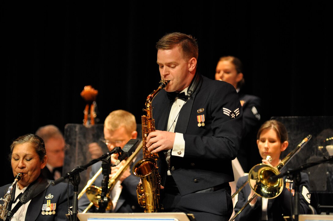 SrA Ryan Leatherman