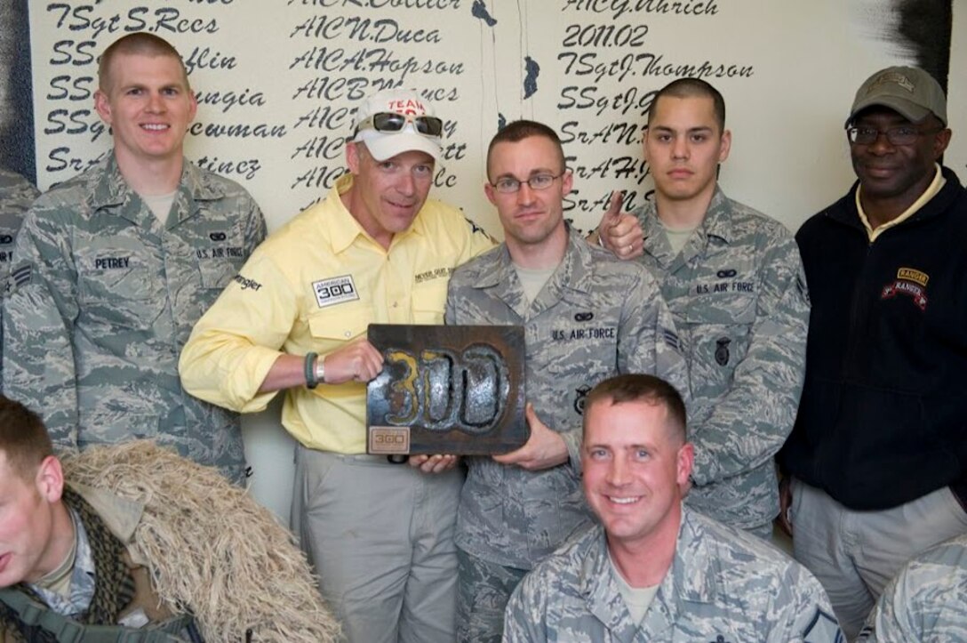 (U.S. Air Force photo)