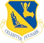 374th Celeriter Pugnare