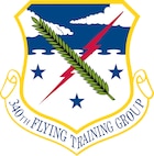 340th FTG