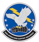 325th Operations Support Squadron