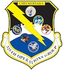 325th OG CHECKERTAILS2