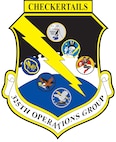 325th OG CHECKERTAILS1