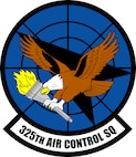 325th Air Control Squadron