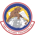 100th Flying Training Squadron