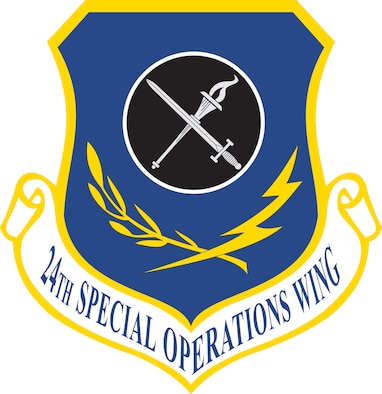 24th Special Operations Wing > Air Force Special Operations Command ...