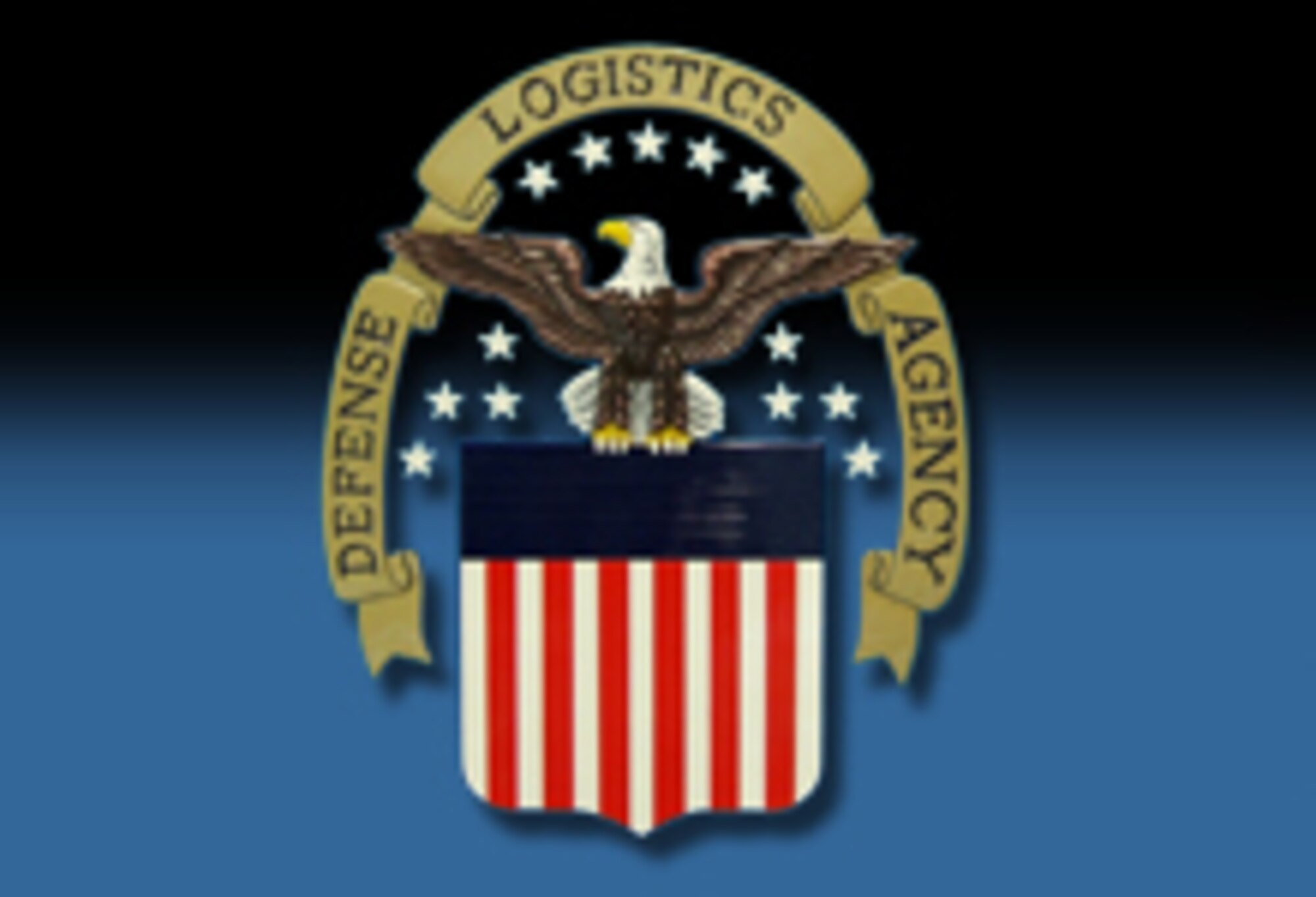 Graphic Courtesy of Defense Logistics Agency