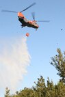The mission of the Marine Corps Installation Emergency Management (IEM) Program is to provide policy and oversight on all Installation emergency management initiatives in order to ensure mitigation, preparation, response and recovery to emergencies and disasters in an all hazards environment.