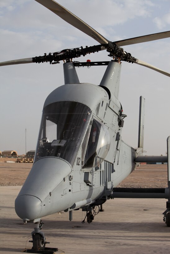 The Cargo Resupply Unmanned Aircraft System is a revolutionary capability that can help to save lives and more efficiently support the warfighter in Afghanistan. The unmanned aerial vehicle, commonly referred to as a drone, is a platform that has the chance to significantly change the current logistics community by expediently delivering supply items to almost any location.