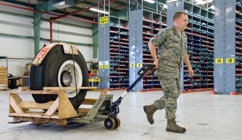 nike men's blazer mid 77