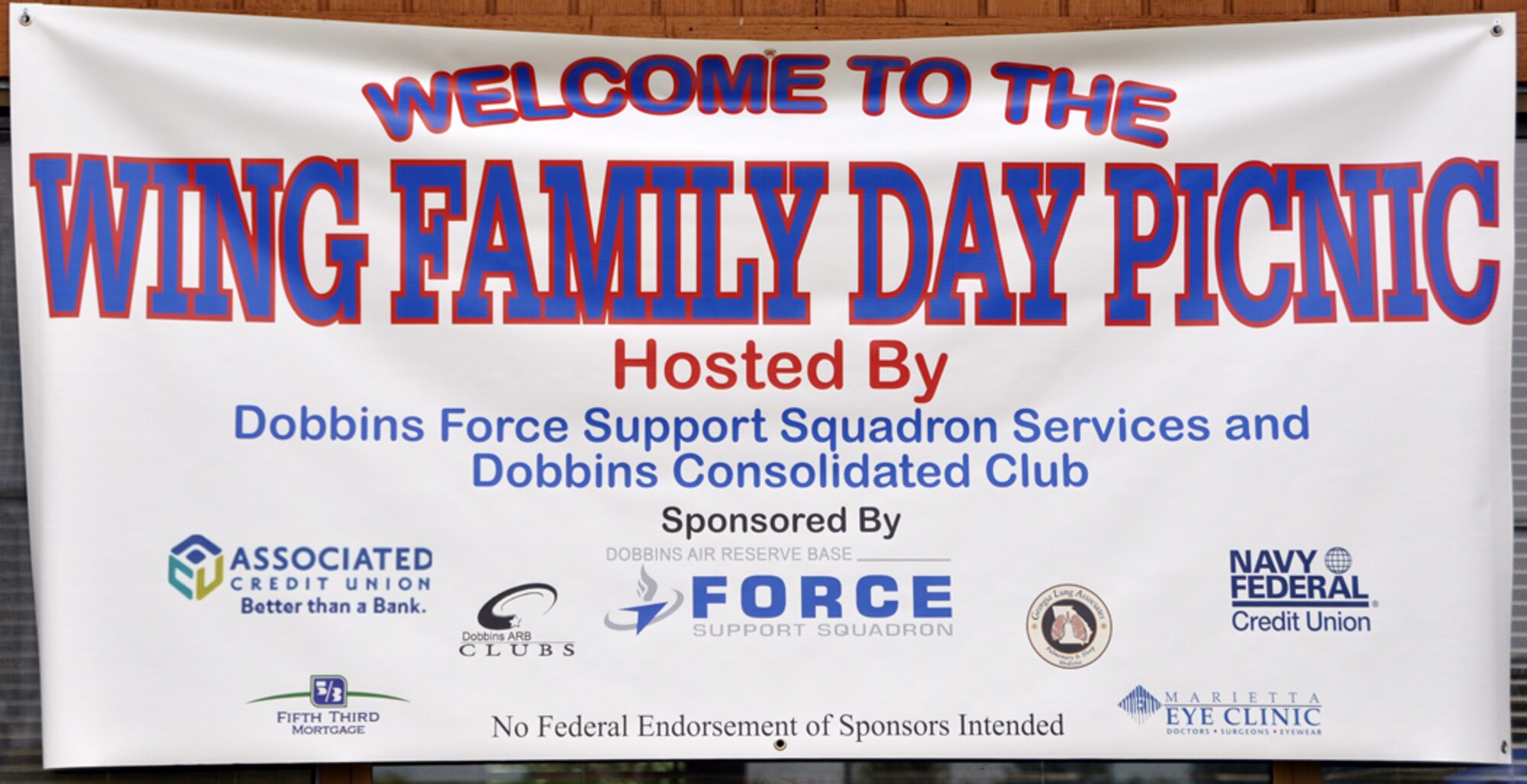 Atlanta Braves host Dobbins Day, honor servicemembers > Dobbins Air Reserve  Base > Article Display