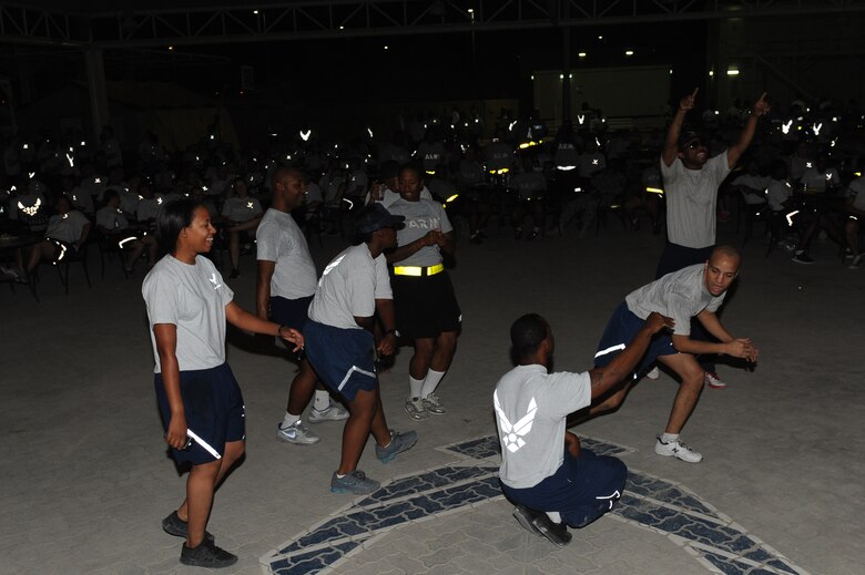 Dj Vh1 Visits 380th Air Expeditionary Wing U S Air Forces Central 380aew Article Display Lady gaga is on the sound system. dj vh1 visits 380th air expeditionary