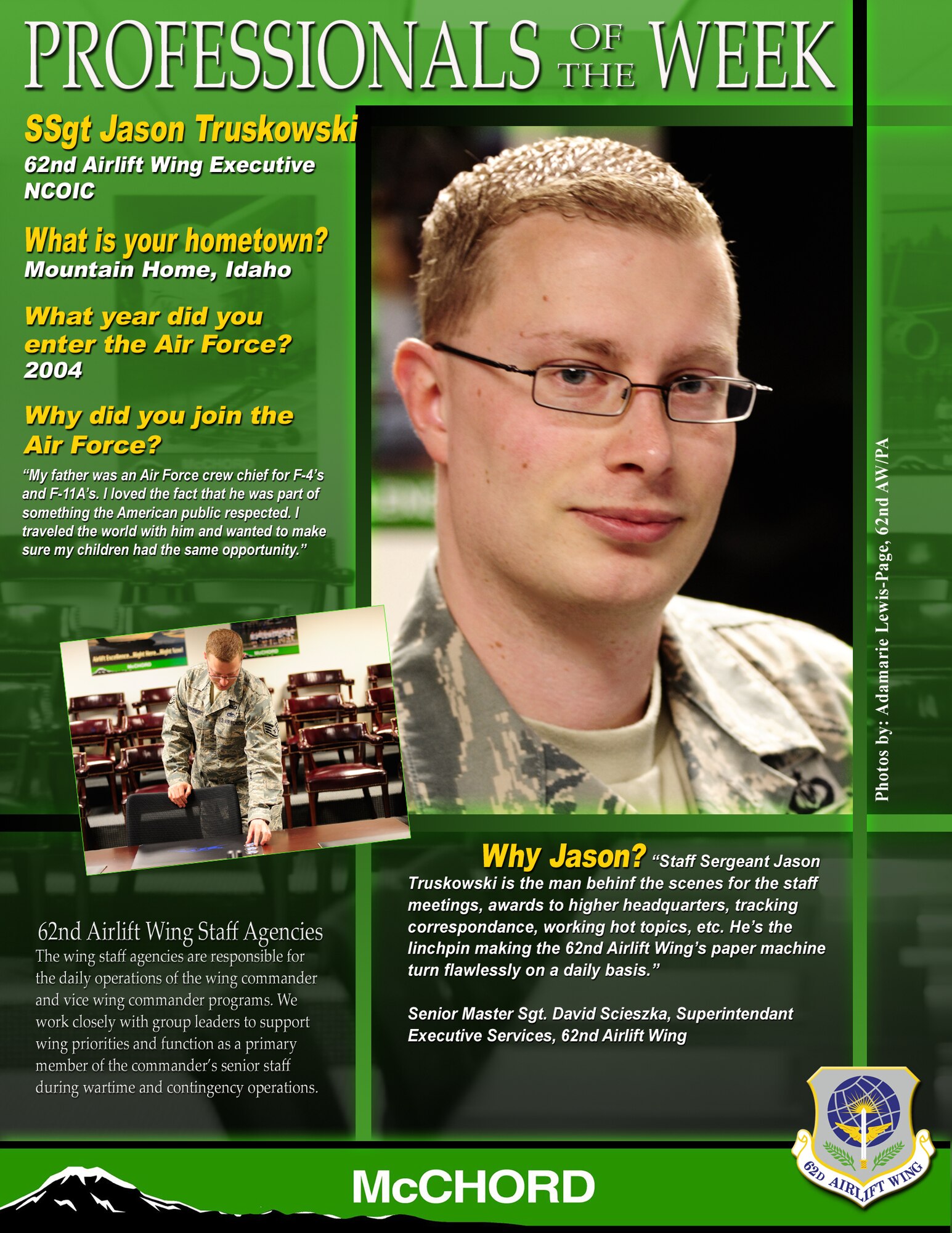 (U.S. Air Force graphic/Adamarie Lewis-Page)