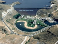The project includes the dam, Lucky Peak Lake, federally owned lands managed by the Corps, and operational and recreational facilities. The project provides flood control, fish and wildlife habitat, irrigation and recreation.wwSince 1961, $1,895,765,000 in potential flood damages have been prevented.
