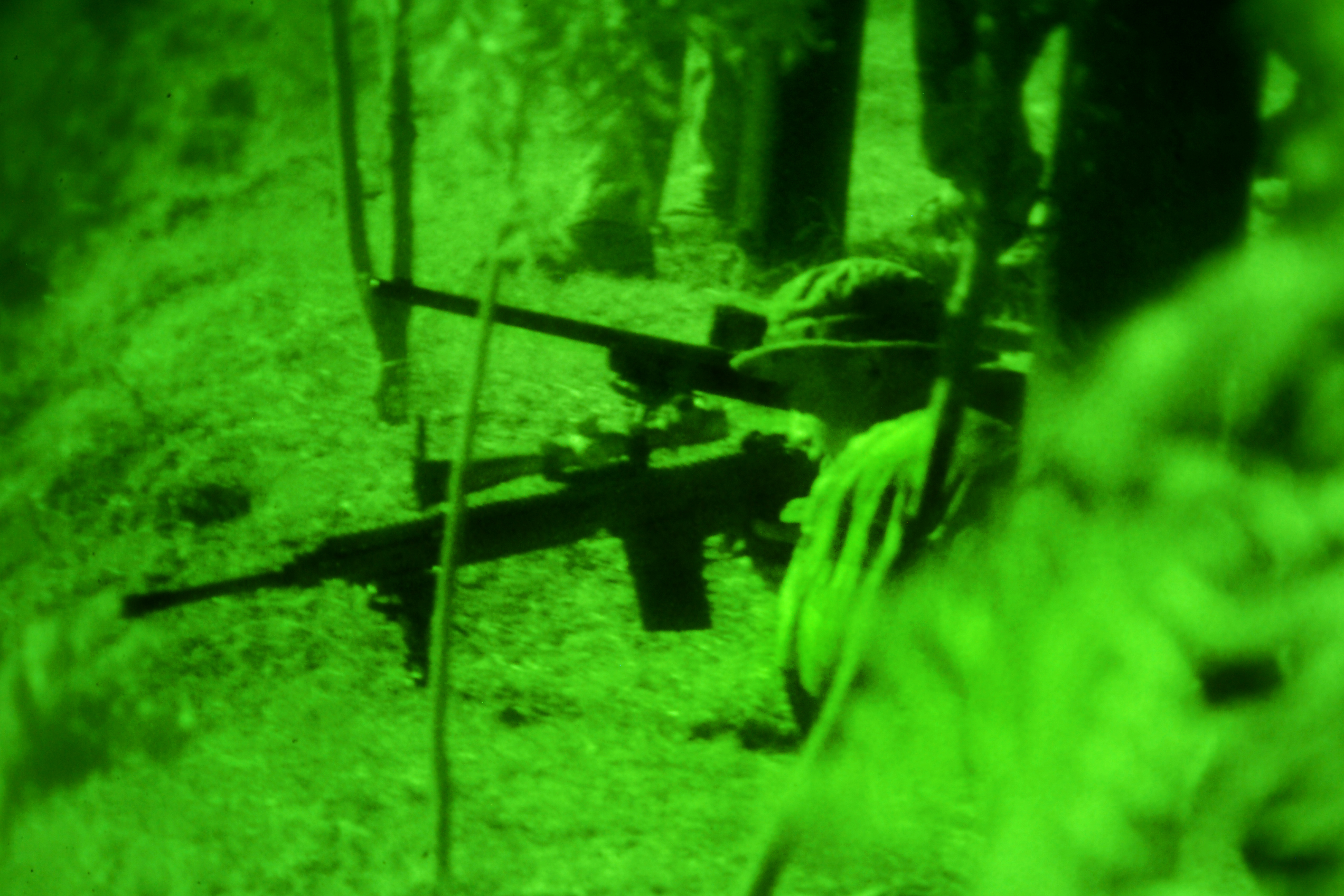 a snipers night essay a snipers night essay