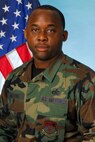 U.S. Air Force Tech. Sgt. Kenneth E. Moore, 36, pictured here, died at Tuomey Regional Medical Center, Sumter, S.C. June 14, 2012 at approximately 10:30 a.m. He was home for two-weeks on deployment mid-tour leave visiting his wife and children. Tech Sgt. Moore was assigned to the 20th Operations Support Squadron, Detachment 1 that falls under Shaw Air Force Base administratively, but is located at McEntire Joint National Guard Base.  