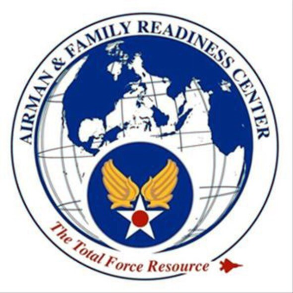 Airmen and Family Readiness