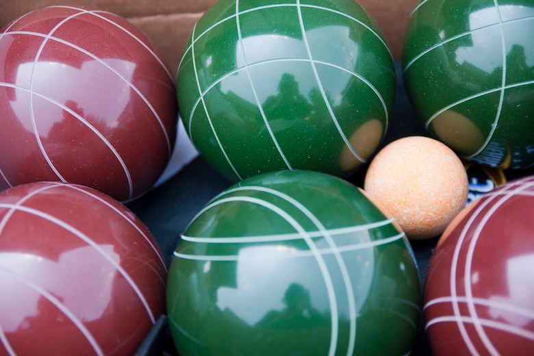 Photo by Staff Sgt. Brenda Haines