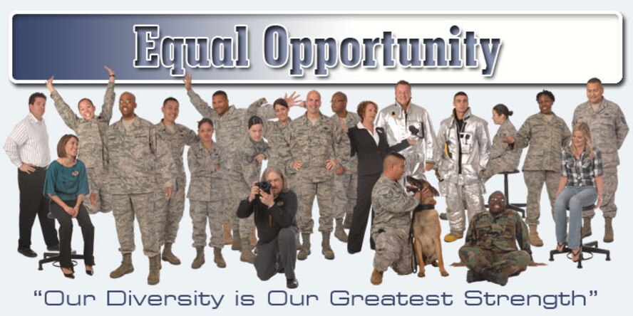 (U.S. Air Force graphic)