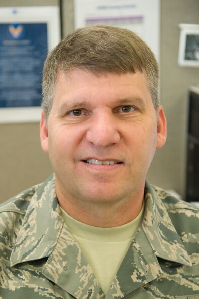 “I am going to try and get a group of people from Air Force Mortuary Affairs Operations Center together and find a place to observe fireworks in Dover, Del.”

- Master Sgt. Keith Foster
