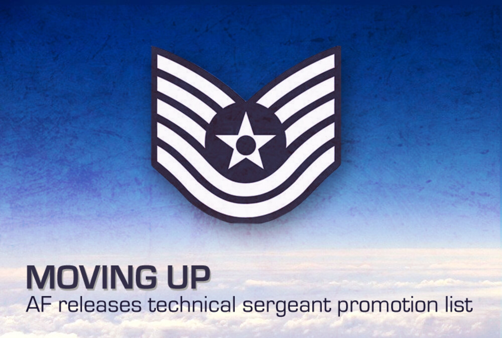 (U.S. Air Force graphic/Corey Parrish)