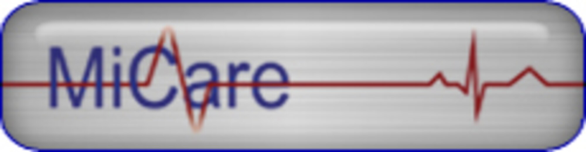 MiCare (courtesy photo)