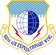 455th Air Expeditionary Wing shield