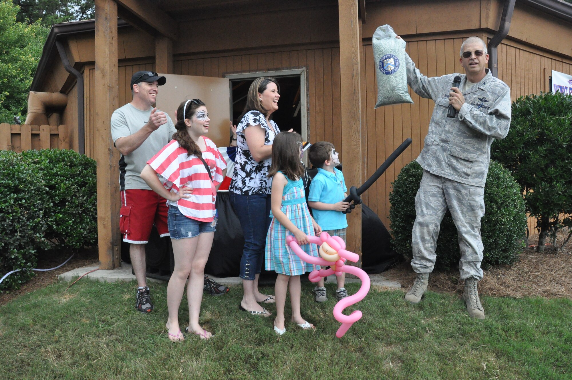 Wife of SFS officer named 2012 Spouse of the Year >Dobbins Air Reserve Base >Article Display” loading=”lazy”> Adultery, custody to the Mississippi Department of Corrections, incurable insanity that develops after marriage, habitual drunkenness, habitual and extreme drug use, and habitual cruel and inhuman therapy are grounds for divorce because of the affect these actions or situations have on the wedding. Address cost of this debt throughout divorce negotiations, so that one in all you isn’t caught with it within the aftermath. “Twelve drinks at sixpence a drink”-mentioned the Joker, as if calculating to himself-“that’s six bob, and, say on a mean, four shouts-that’s one pound four. They are saying “that point heals all wounds!” I don’t consider that’s true. Man 2: I will certainly return to you right now subsequent yr; and behold, Sarah your wife could have a son. At this tenuous time in their young lives, your youngsters can be watching and studying from you greater than ever earlier than. 1991 film about a younger lady who’s imprisoned in the castle of a young prince who is transformed right into a beast. Fleur is attracted to Bill Weasley and in Half Blood Prince it’s introduced they are to marry. In Harry Potter and the Prisoner of Azkaban, we’re as conscious as Harry that Snape coveted Remus Lupin’s instructing post, and that Snape distrusts Lupin; yet, Snape had repeatedly brewed a very tricky Wolfsbane potion, flawlessly, fully aware that any minor error would have eliminated Lupin from the varsity ceaselessly, with out provable intent on Snape’s part – “Anyone can make a mistake, Headmaster, surely you do not think I would have intentionally achieved something to danger a pupil’s death from a werewolf chew?” And as late as the final guide’s mid-part, after we hear that Ginny Weasley, Luna Lovegood, and Neville Longbottom had been “punished cruelly” by being despatched to assist Hagrid, when Snape is aware of exactly the place Hagrid’s sympathies lie, we are left wondering whether Snape intentionally minimized the punishment he was meting out to protect the scholars.</p>
<p> Benjamin’s sexual experiences usually are not part of a revolution, and he stays trapped firmly within the inflexible framework of upper center class suburbia. The fact is I don’t drive simply to get from A to B. I get pleasure from feeling the car’s reactions, changing into part of it, forming a single unit. So my advice to you is to gently remind her how much you care about her well being and fear about the potential COVID exposure that comes with relationship someone who refuses to get vaccinated. Once you have gotten over the preliminary shock of studying that your wife desires to depart you, it’s good to get to work. His later reign was marked by the constitutional disaster over the People’s Budget proposed by Prime Minister H.H. The Saxon rulers’ reign ended in 1066 with the reign of Harold II. The reign of Henry VI was interrupted in the course of the Wars of the Roses. Matilda was the daughter of Henry I. When his son (William Adelin, Matilda’s brother) died in 1120, Henry I put ahead Matilda as his heir, however was unsuccessful.</p>
<p> Matilda and her supporters thought-about this a usurpation and a long civil struggle, known as The Anarchy, was fought between 1135 and 1153. The Treaty of Westminster ended the fighting, and Matilda’s son, Henry FitzEmpress was designated as Stephen’s heir. While technically still a Norman, Henry FitzEmpress based the Plantagenet dynasty as Henry II. The end of the dynasty is a bit blurred. England’s line of Viking kings spans a dynasty of three generations. The House of Tudor got here to the throne of England, Wales and the Lordship of Islands in 1485, and reigned until 1603. The dynasty included a few of essentially the most influential and most remembered monarchs in English historical past. Additionally they have been twice removed from the throne, Charles I used to be beheaded within the English Civil War, and James II was deposed within the Glorious Revolution. This was the final successful invasion of England, and all English monarchs since have descended from him. The House of Lancaster was descended from John of Gaunt, third son of Edward III. Henry IV ousted his cousin Richard II (descended from Edward III’s second son) and Richard’s son Edmund Mortimer to grab the throne. His son, Henry III, is due to this fact considered right here the primary Plantagenet rather than an Angevin.</p>
<p> Edward VII, Queen Victoria’s eldest son, was the first Saxe-Coburg-Gotha monarch. The primary Plantagenet Rulers of England may be considered to be the Angevin kings, though the name was not adopted by the family till Richard of York within the fifteenth century, but has been retroactively utilized. The House of Saxe-Coburg Gotha was made the royal home in 1901 when Queen Victoria died and Edward VII (Albert Edward), who used his fathers family title and herediatary house as his own. The last Angevin Ruler, John, misplaced most of the continental empire that had given the House of Anjou that name. When i meet people at school that I like and want to entertain, I desire a wife who will have the house clean, will put together a special meal, serve it to me and my mates, and never interrupt when i talk about things that interest me and my mates. Stephen (House of Blois) (r. Stephen was his nephew, and as the closest male heir to Henry I, he was installed on the throne at Henry’s loss of life.</p>
<p>If you have any inquiries regarding where and the best ways to utilize <a href=