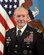 Gen. Martin Dempsey, chairman of the Joint Chiefs of Staff, talks about the military profession of arms in a blog on DoD Live. (Department of Defense photo)