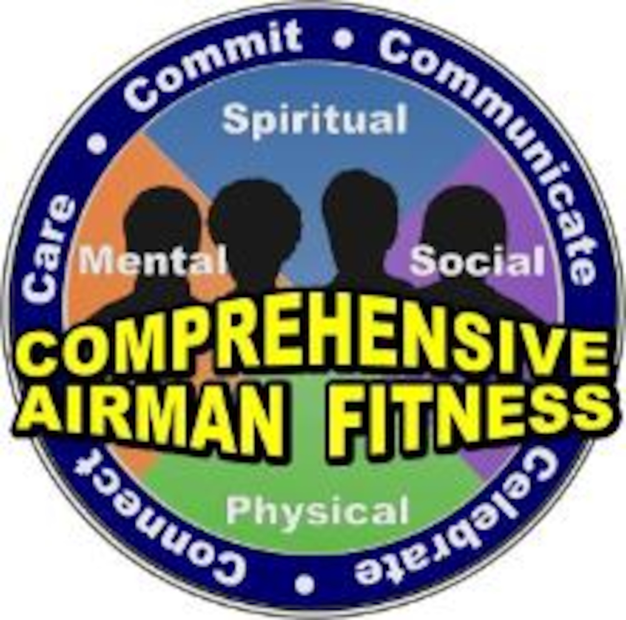 (U.S. Air Force courtesy graphic)