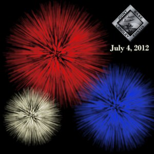 U.S. Air Force graphic by Senior Airman Jarad A. Denton