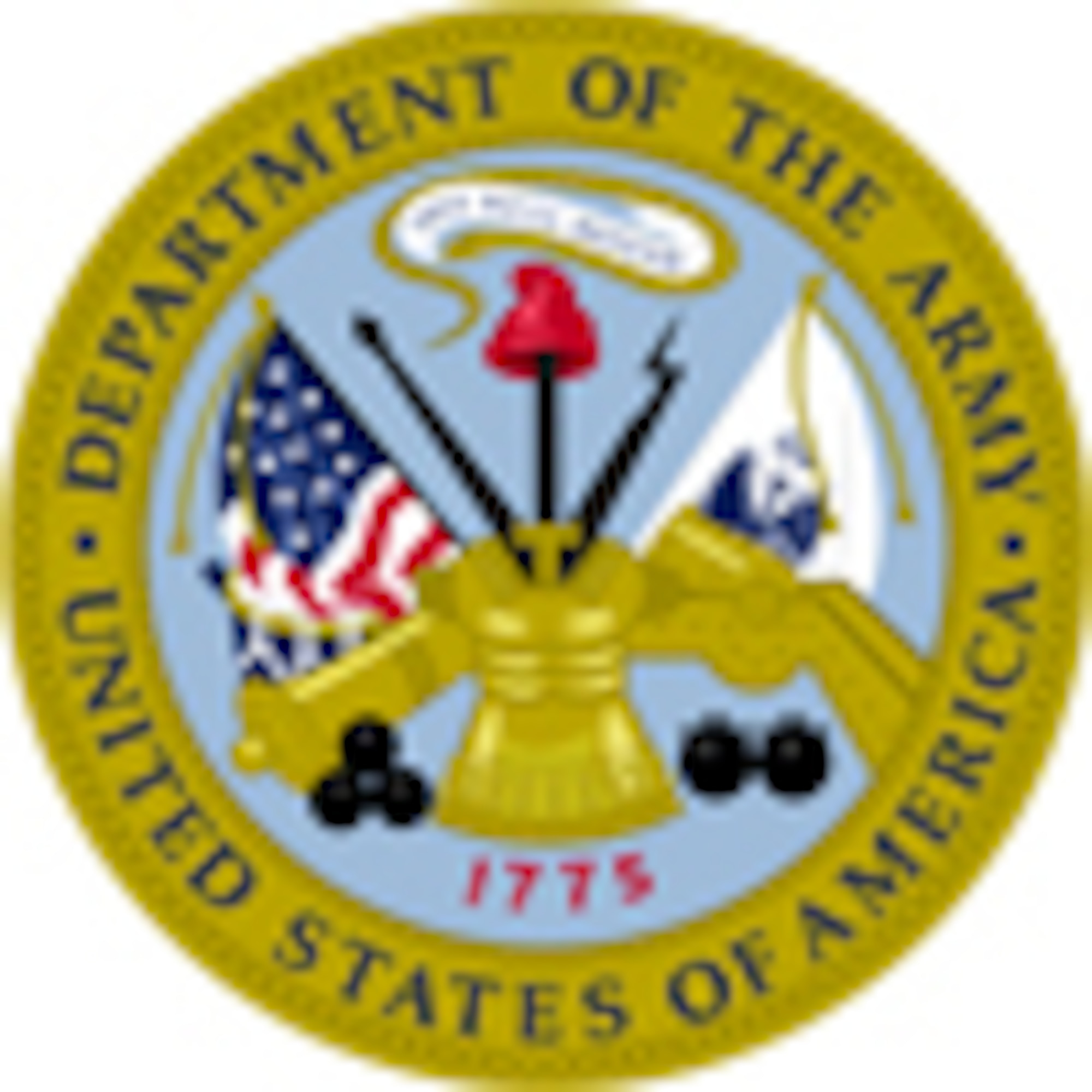 (U.S, Air Force graphic)
