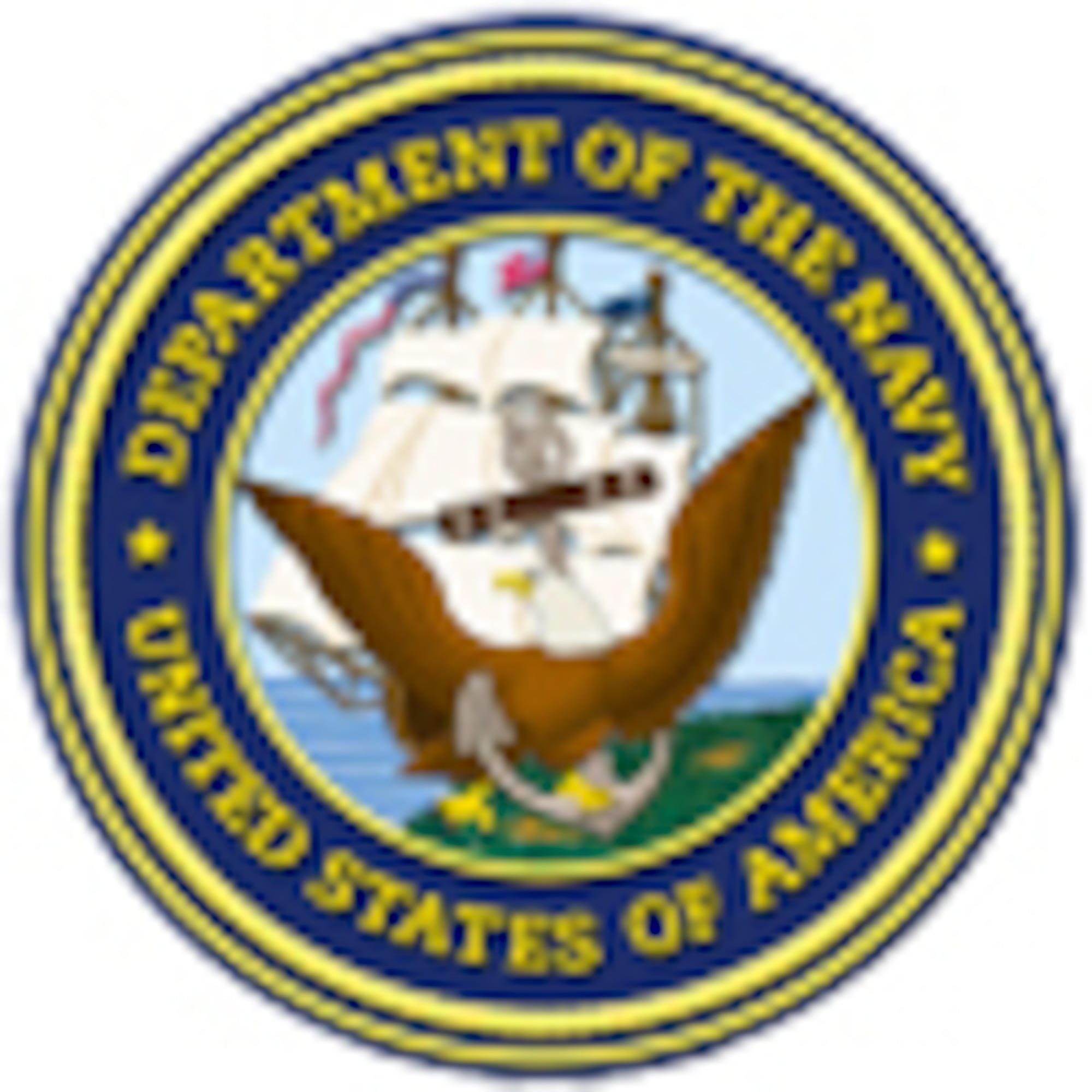(U.S, Air Force graphic)