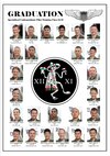 Specialized Undergraduate Pilot Training class 12-11 graduates June 28. (Created by Senior Airman Scott Saldukas)
