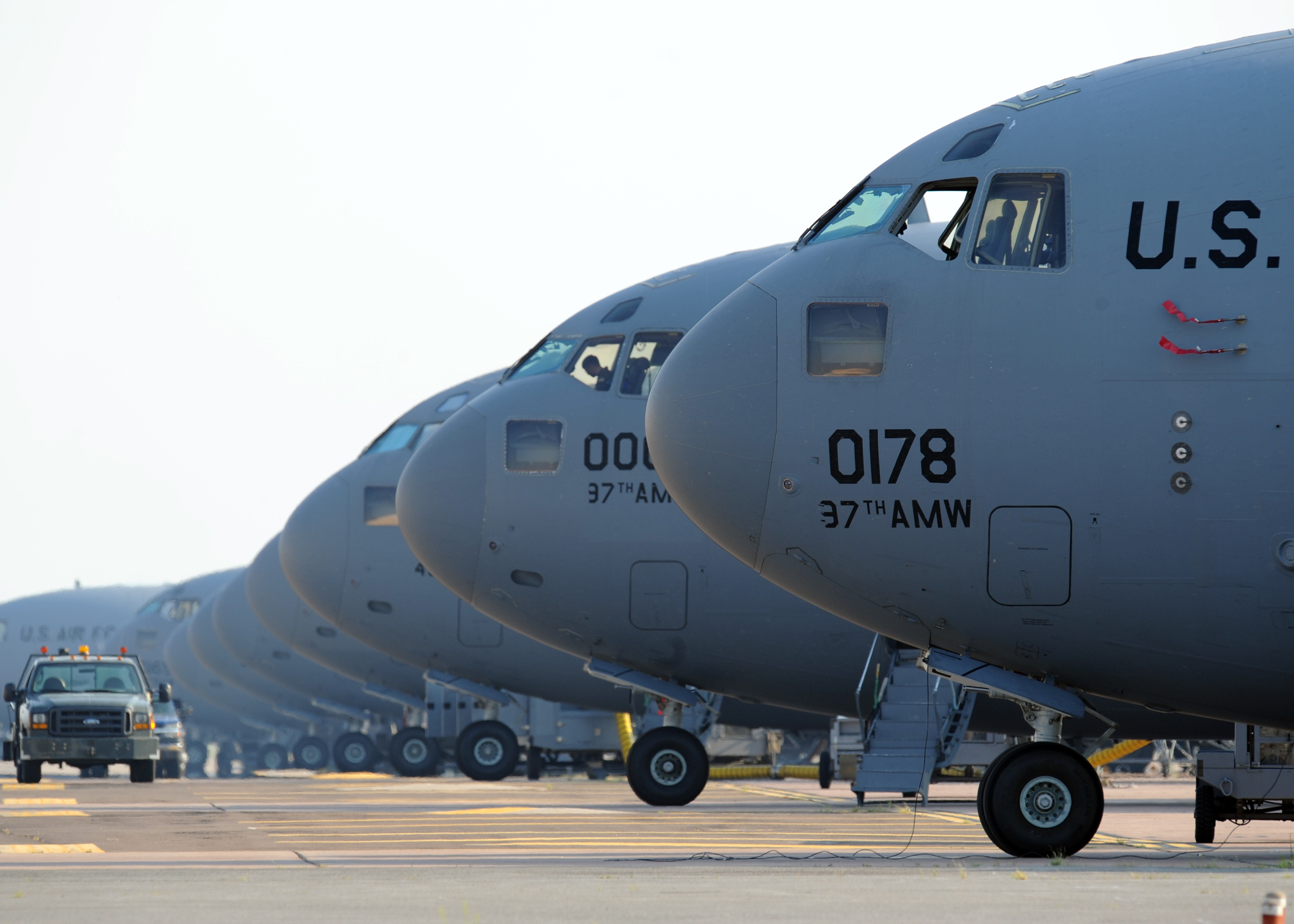 c-17-globemaster-iii