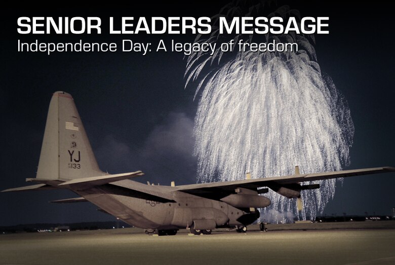 (U.S. Air Force photo/Staff Sgt. Veronica Pierce)
