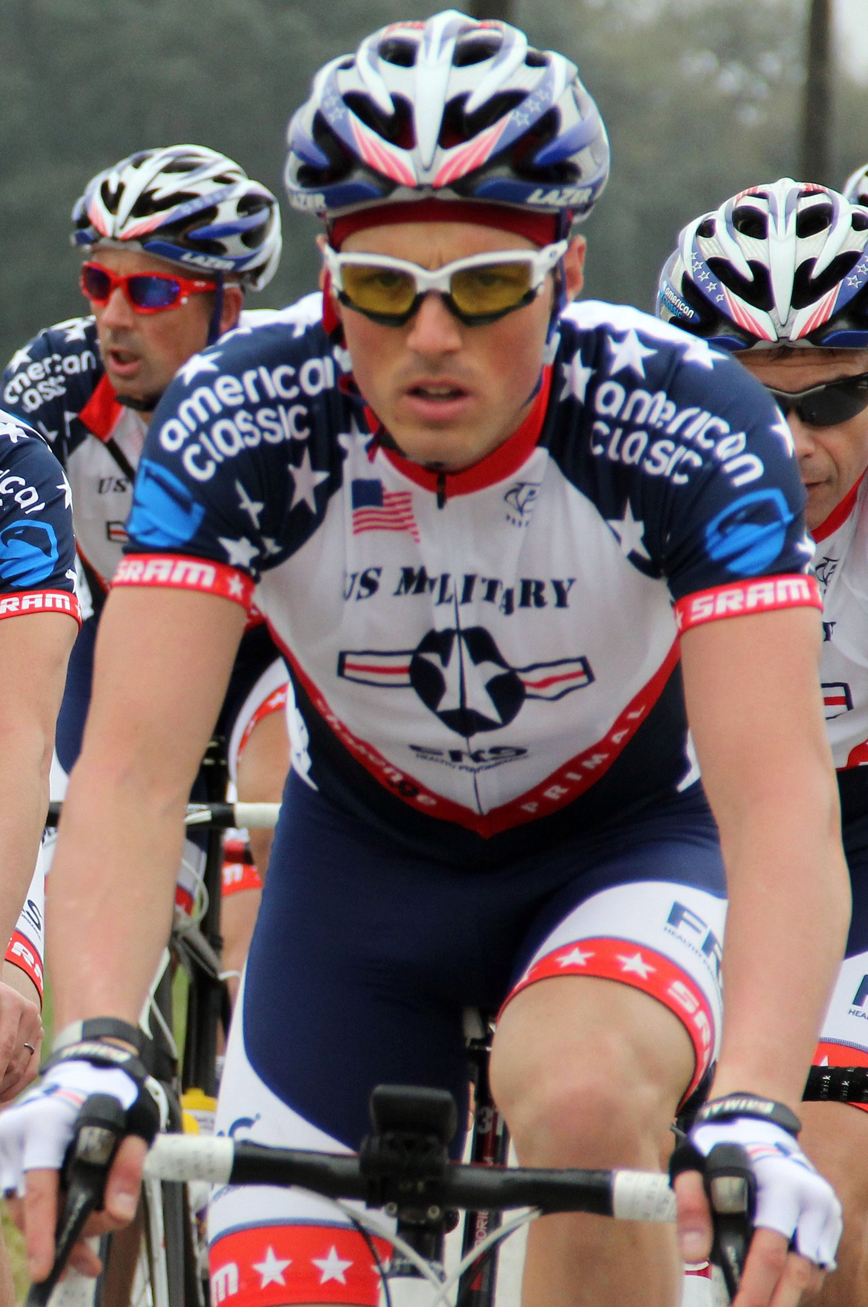 Us army sales cycling jersey