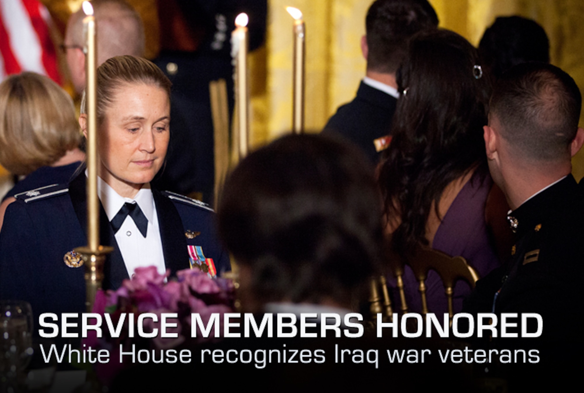 (U.S. Air Force graphic/Sylvia Saab)
