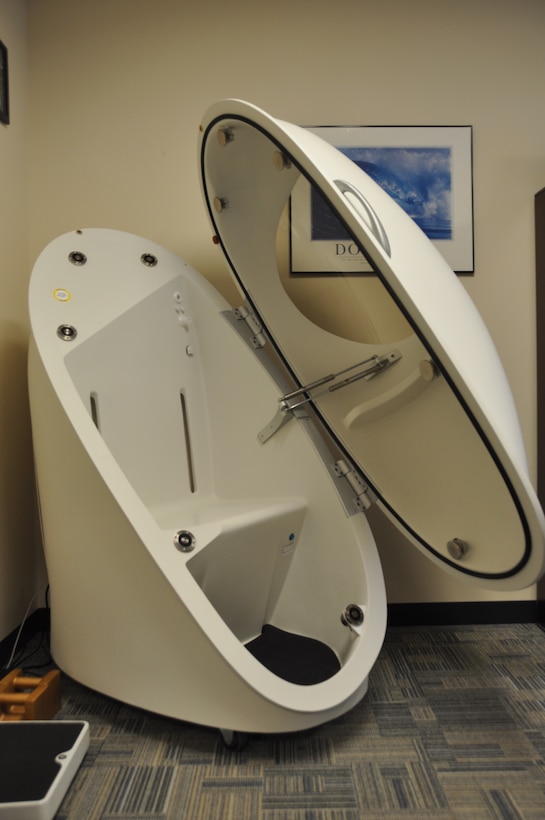 BOD POD