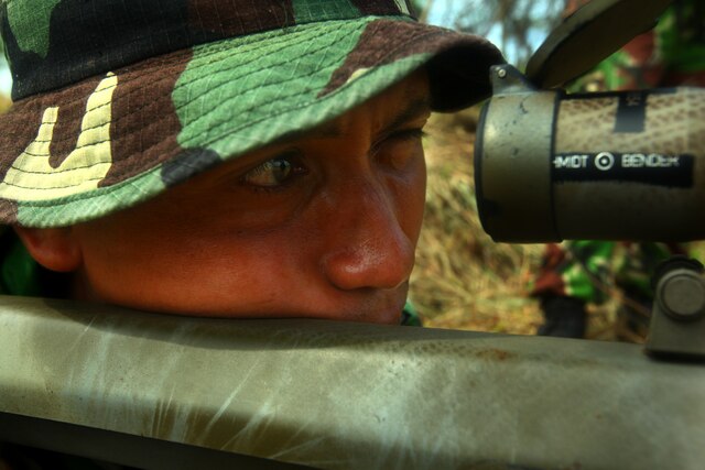 USS TORTUGA (LSD 46)