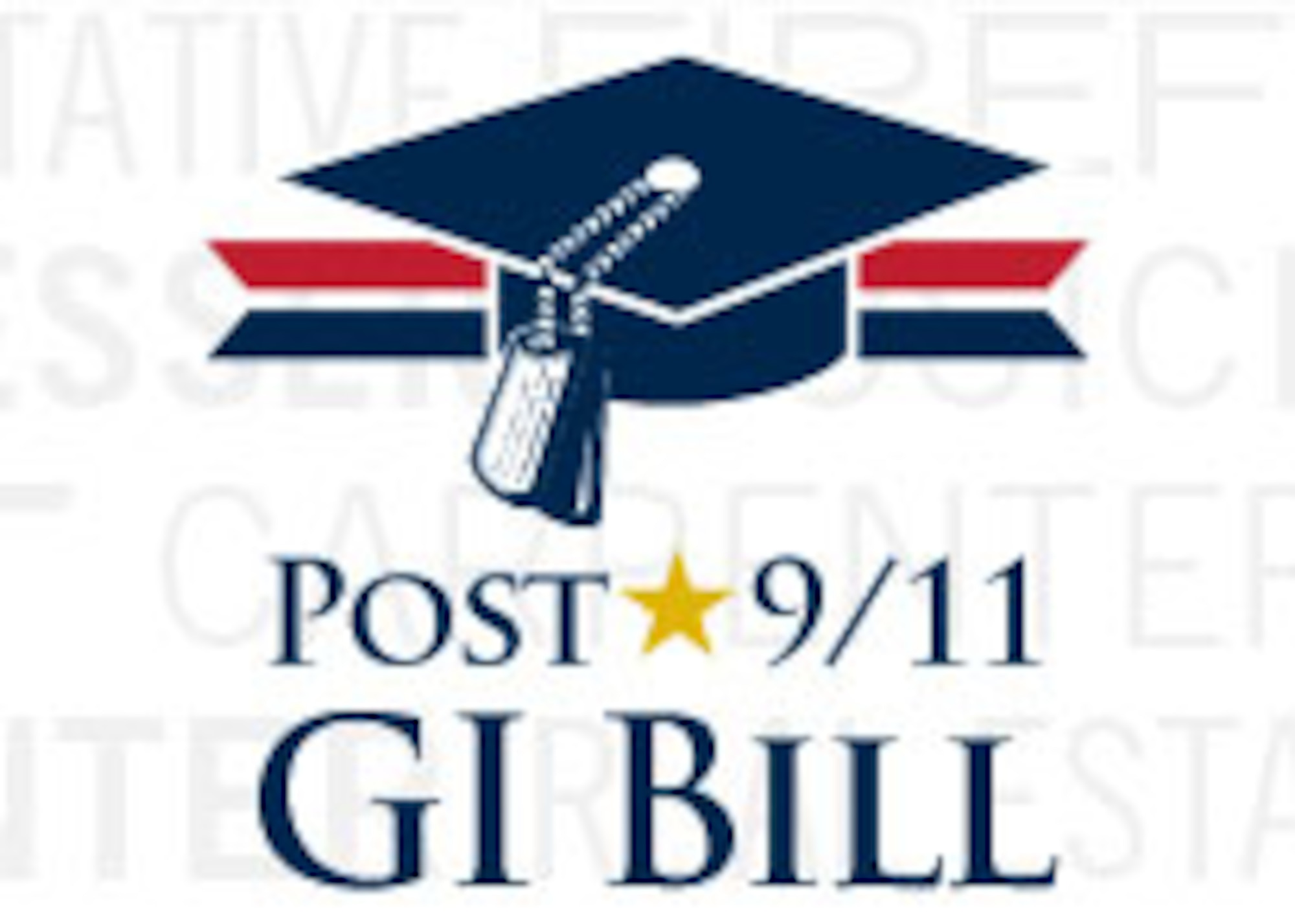 Reservists are offered the Montgomery GI Bill and Reserve Tuition Assistance to use for education benefits.  They are not allowed to use both at the same time. (Courtesy Illustration)