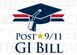 Reservists are offered the Montgomery GI Bill and Reserve Tuition Assistance to use for education benefits.  They are not allowed to use both at the same time. (Courtesy Illustration)