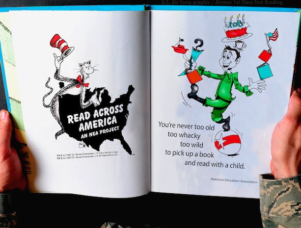 (U.S. Air Force Graphic / Airman 1st Class Tom Brading)