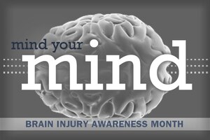 Traumatic brain injury is defined as a blow, jolt or other injury to the head that disrupts the functioning of the brain.Blasts are the leading cause of TBI for active duty military personnel in war zones. 