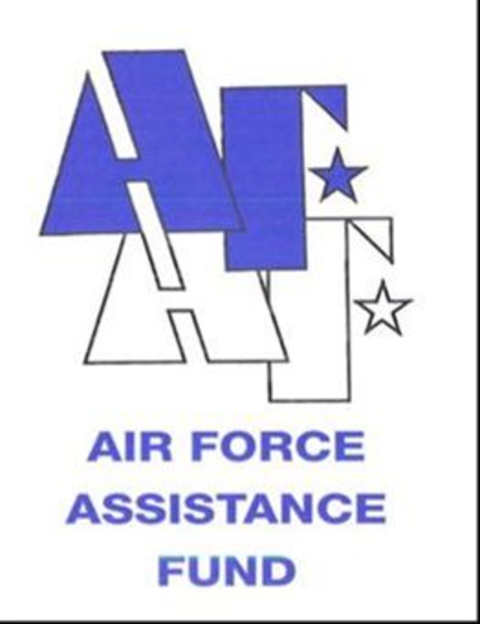 Air Force District of Washington kicks-off the Air Force Assistance Fund campaign March 16 through April 20. For more information on how to give and help AFDW reach its goal contact your unit AFAF representative. 