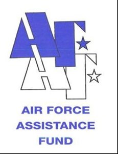 Air Force District of Washington kicks-off the Air Force Assistance Fund campaign March 16 through April 20. For more information on how to give and help AFDW reach its goal contact your unit AFAF representative. 