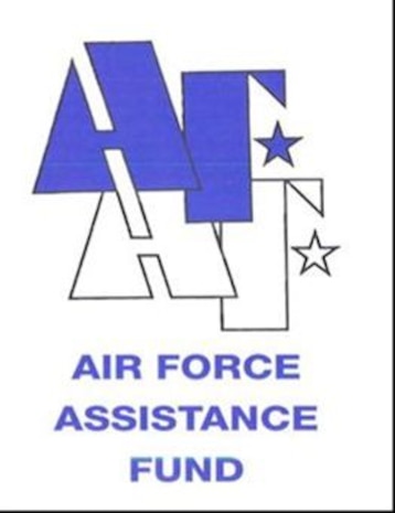 Air Force District of Washington kicks-off the Air Force Assistance Fund campaign March 16 through April 20. For more information on how to give and help AFDW reach its goal contact your unit AFAF representative. 