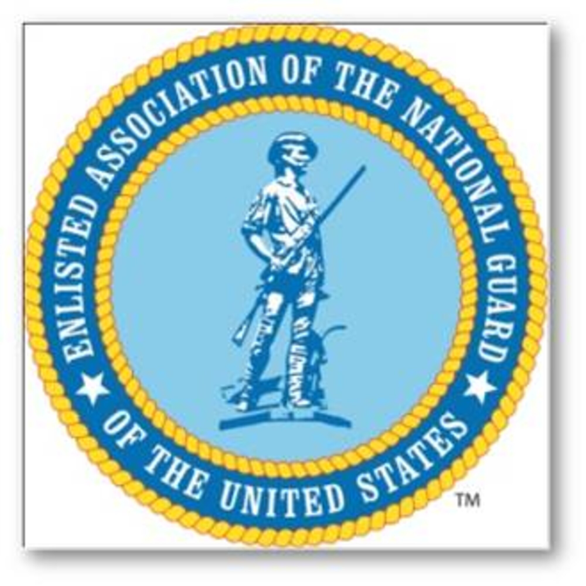 The Enlisted Association of the National Guard provides a one-stop-shop of benefits for members of the Air and Army National Guard.