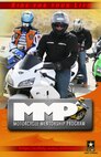 The 633rd Air Base Wing is offering free motorcycle safety courses at Fort Eustis, Va., March through September. The courses are mandatory for any personnel at Joint Base Langley-Eustis who wish to ride a motorcycle.