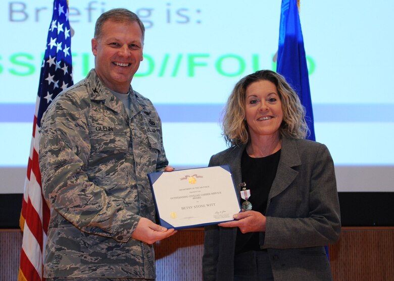 Retirement brings new challenges, new rewards for NASIC ...